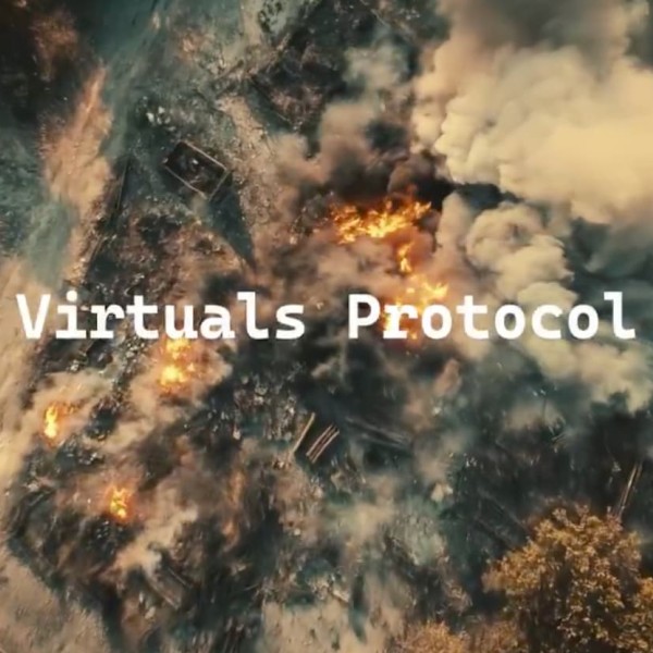 链上狙击手末日？Virtuals Protocol 新发射机制 Genesis 速读