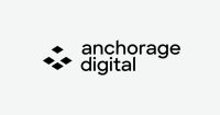 Anchorage Digital desarrolla recompensas en cumplimiento con el Acta GENIUS para los stablecoins de Ethena