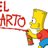ElBarto_Crypto