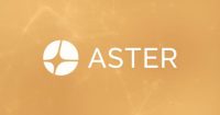 DeFiLlama señala a Aster por presunto wash trading y planea eliminar datos de volúmenes perpetuos