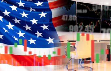 米・銀行グループ、GENIUS法のステーブルコイン利回に関する抜け穴閉鎖を要求