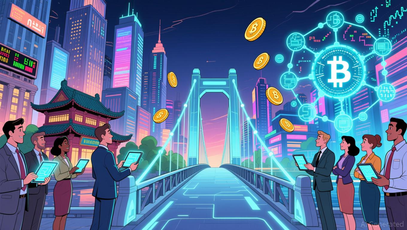 Ethereum Updates Today: Institutional Interest in Crypto Persists Despite Market Fluctuations