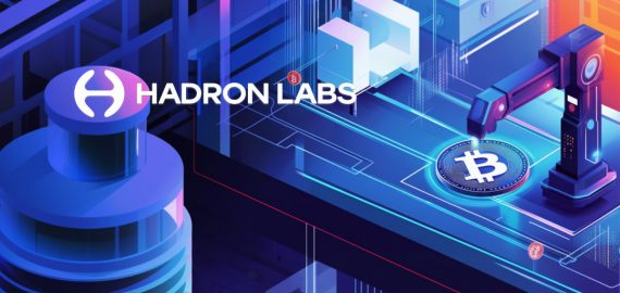 Neutron запускает летнюю биткоин-кампанию, представляя высокодоходные стратегии BTC и возможности кредитного плеча для ликвидности