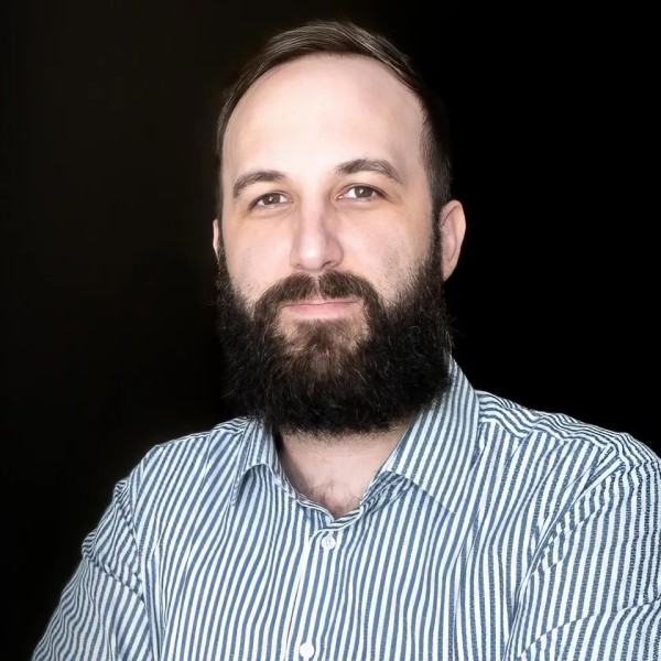 Trump's crypto mentor places a $653 million bitcoin bet—why isn't Wall Street buying it?