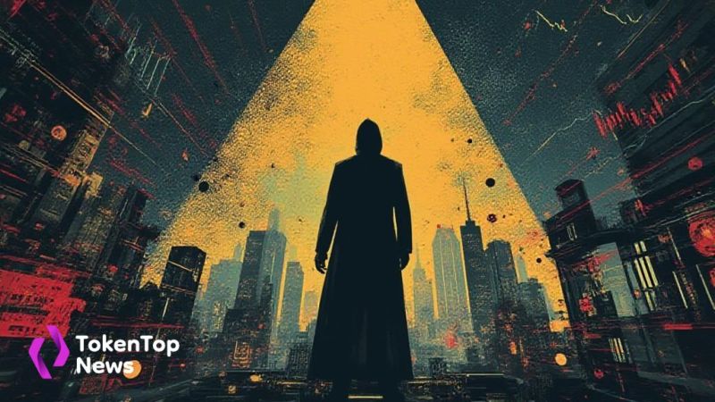 Anonymous Buyer Acquires $21M in HYPE Tokens