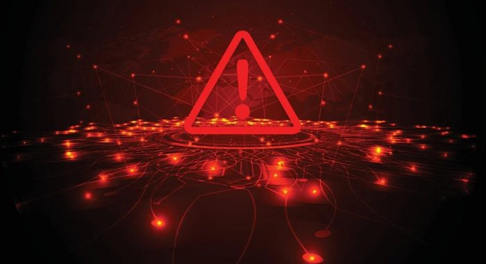 Взломанная Abracadabra Finance выплатит хакерам награду за возврат $13 млн