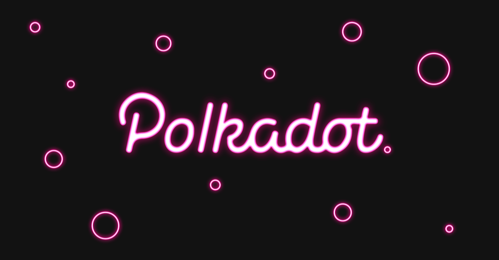 Prévisions de prix Polkadot : 4 $ en vue alors que le prix du DOT rebondit