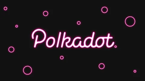 Polkadot price forecast: $4 in view as DOT price bounces back