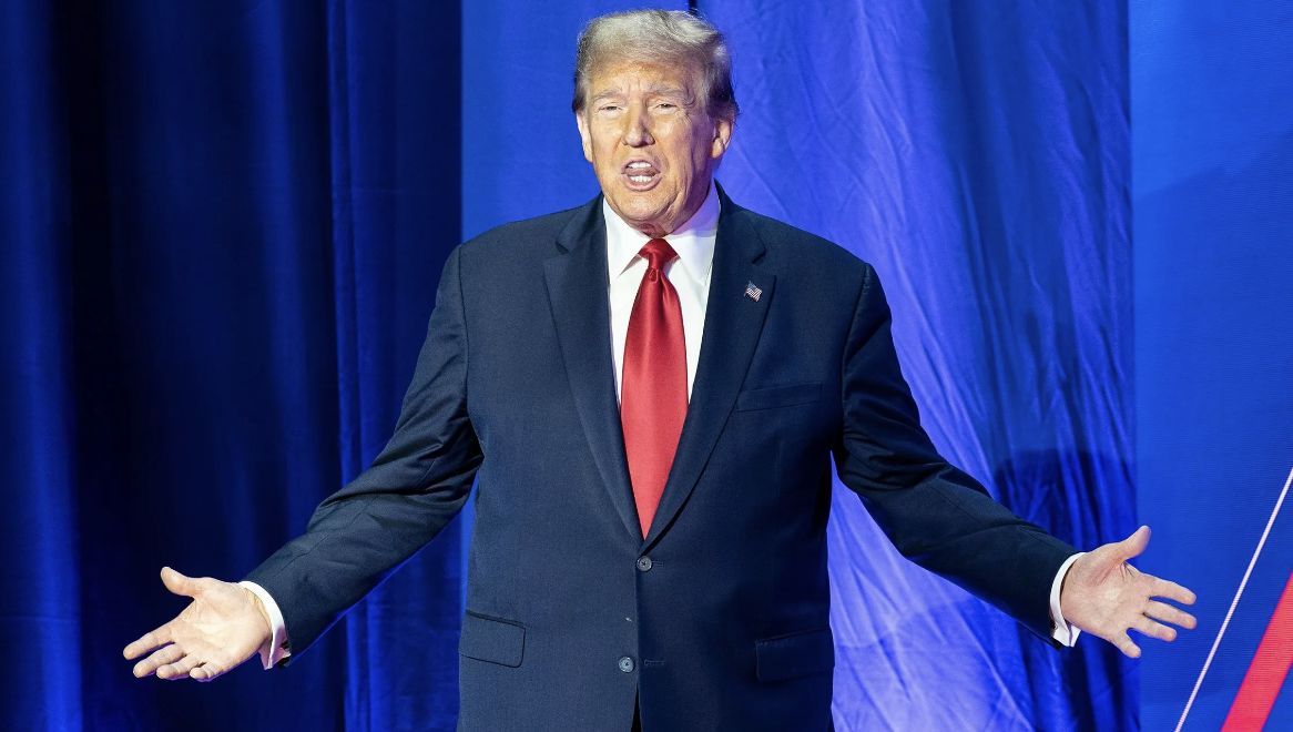 特朗普支持的 World Liberty Financial 将于10月15日开启代币公开销售 image 0