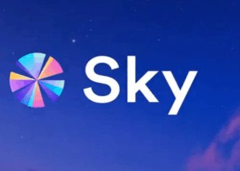 Se dispara el precio de sky ¿qué está pasando con esta criptomoneda?
