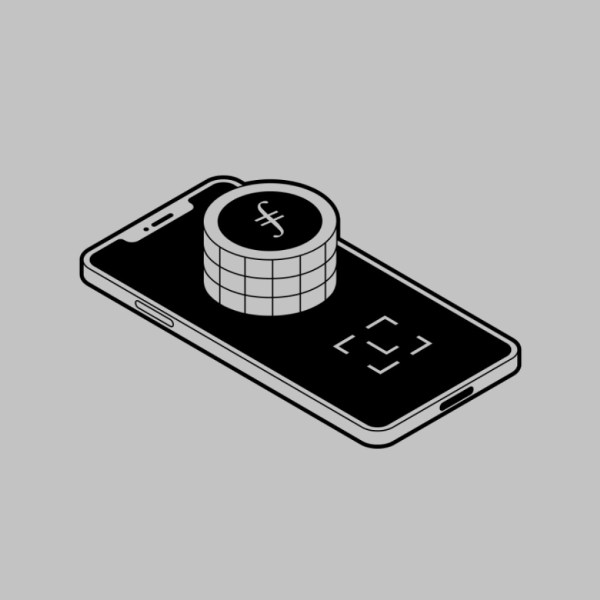 Filecoin 发布 Filecoin Pin —— 用于 IPFS 链上 Pin 的全新开发者工具