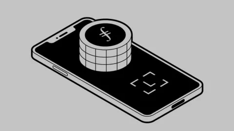 Filecoin выпустил Filecoin Pin — новый инструмент для разработчиков для ончейн-пиннинга в IPFS