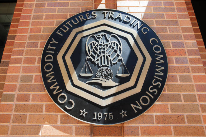 美 CFTC 正式放行加密货币现货产品，从「加密冲刺」到 2025 监管版图重塑