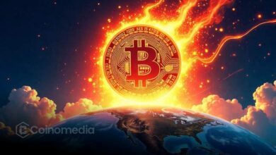 Rising Global M2 Sparks Bitcoin Optimism