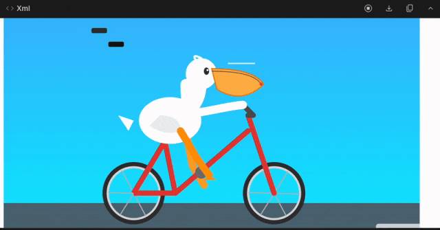 Gemini 3 выходит глубокой ночью: превосходит GPT 5.1, наступает эра больших моделей Google image 14