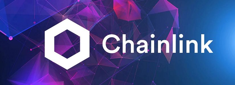 SBI Group y Chainlink Se Unen Para Impulsar La Tokenización Institucional image 0