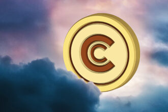 World Liberty Financial Rewards Early Adopters as WLFI Coins Soar