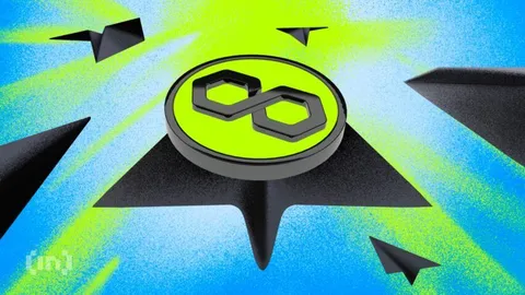 Polygon (MATIC) Recovery Next After Price Hits 8-Month Low