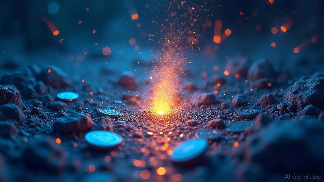 Crypto’s Two-Pronged Approach: The Reliability of Hedera and Avalanche Compared to BullZilla’s High-Risk Return Potential