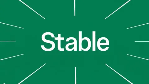 Rhodium intervyusi Stable CEO: Stablecoin zanjiri musobaqasi tezlashmoqda, Stable plasma’dan qaysi jihatlari bilan kuchliroq?