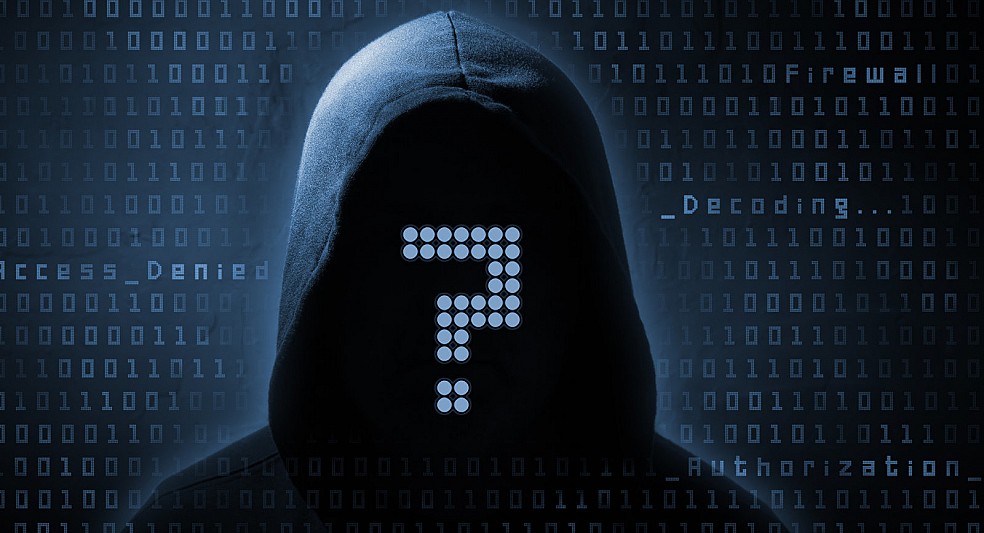 Führende Hackergruppe übertrifft Tesla beim Bitcoin-Besitz