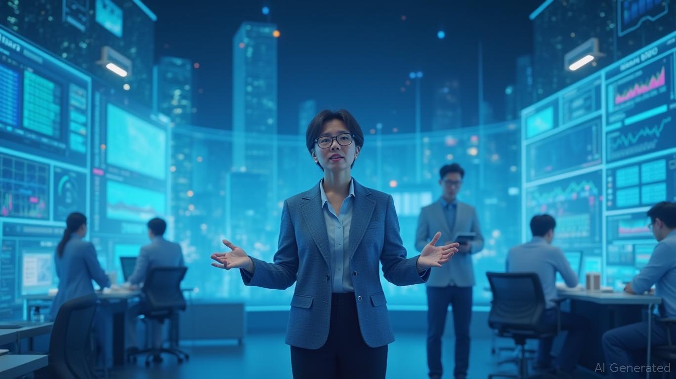 Japan’s SBI Shinsei Bank Sets Out to Transform International Payments Through Tokenized Fiat Currency Solutions image 0