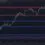Bitcoin Price Analysis: Following a 10% Weekly Crash, What’s Next for BTC?
