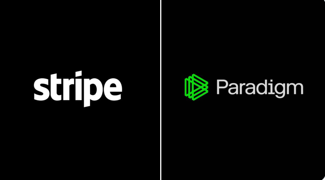 盤點 7 大穩定幣專用鏈：忘記 L2 之爭，Tether、Circle、Stripe 已開拓支付新戰場 image 10