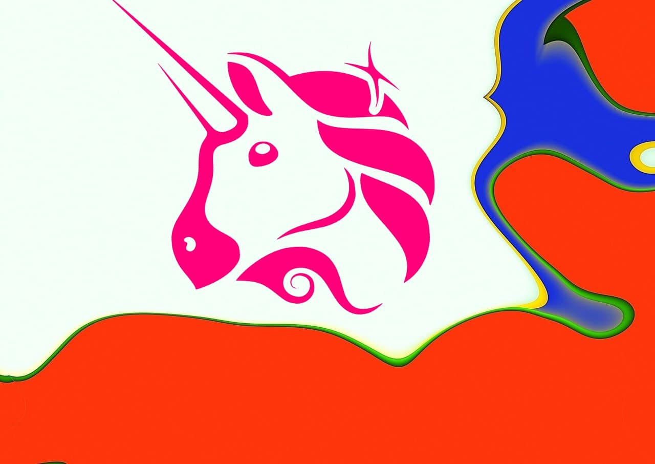 With Uniswap Launching Unichain: Is it Game Over For Ethereum? image 0