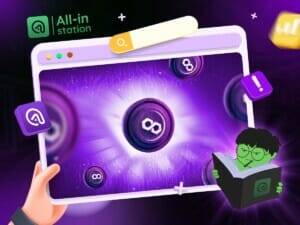 Polygon thông báo hoàn tất hard fork, khắc phục sự cố giao dịch trên PoS