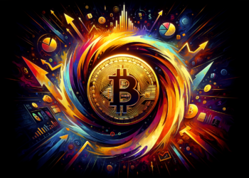 لعبة المقامرة في بيع Bitcoin على المكشوف عند ذروته: تحليل المخاطر!