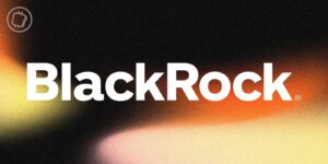 BlackRock veut séduire les émetteurs de stablecoins avec ce fonds réinventé