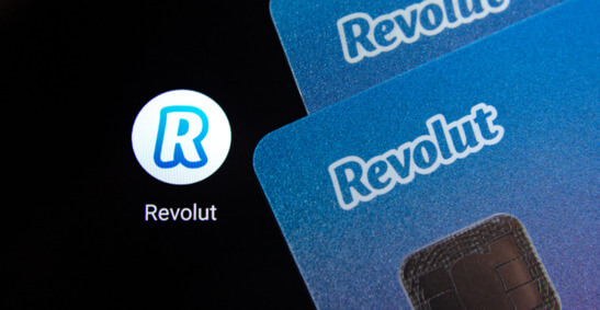 Revolut meluncurkan swap USD-ke-stablecoin 1:1 tanpa biaya atau spread