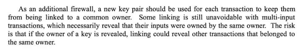 Аналитический отчет Galaxy: почему так растет Zcash? image 0