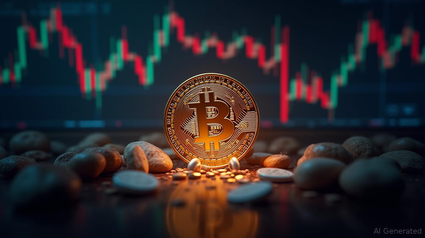 Bitcoin News Today: $6 Billion Bitcoin Options Set to ExpireāWill It Trigger a Breakout or More Pain?