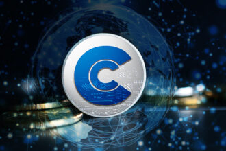 Bitcoin Vuelve a Subir y Monedas de Privacidad Destacan en el Mercado Cripto