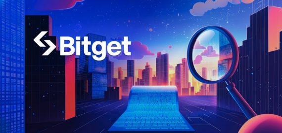 Rapport d'Animoca Brands : Bitget défie les plateformes d'échange majeures avec son modèle d'échange universel