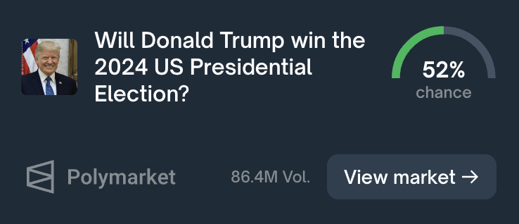 好事多磨,低迷中前行:基础设施与创新应用共推加密发展 image 3