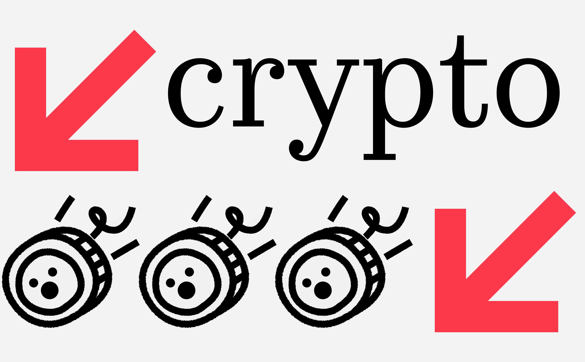 Биткоин потерял почти 7% от максимума. Что случилось на крипторынке image 0