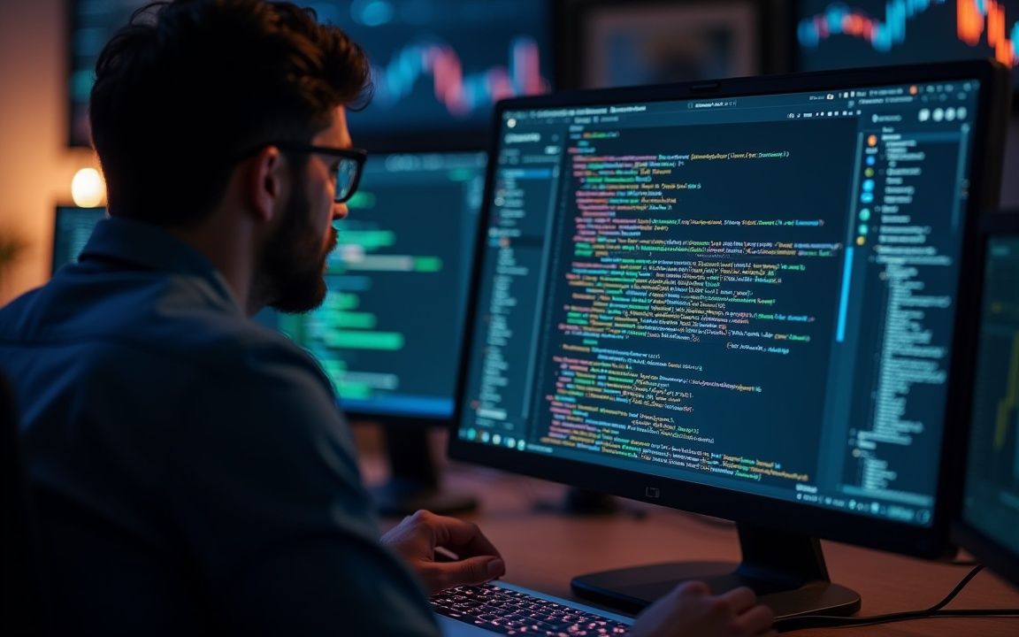 Ethena StablecoinX SPAC取引後のEthena価格予測