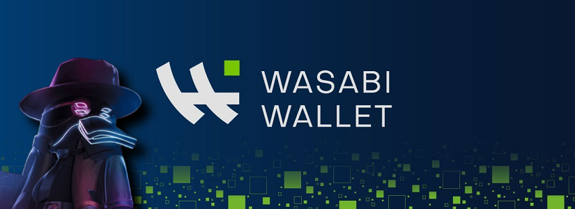 ZachXBT Rastrea Robo De $91M En Bitcoin A Través De Wasabi Wallet Y Mezcladores image 0