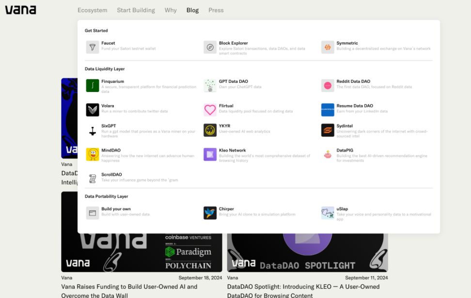 AI 赛道新黑马，和谷歌脸书对着干？ image 4