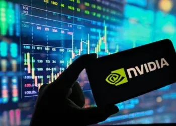 Las criptomonedas y las acciones tecnológicas se disparan mientras Nvidia supera las expectativas de ganancias, impulsando la confianza del mercado
