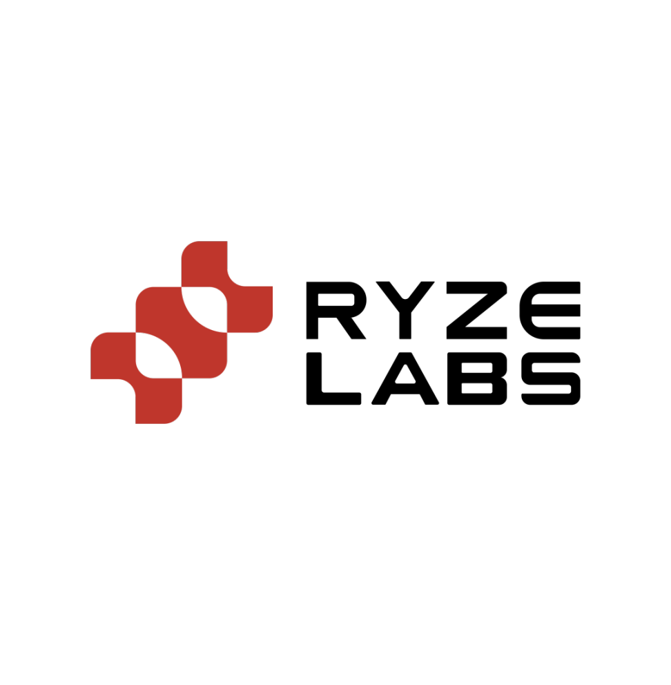 The Power of Growth in the Web3 Sector - An Exclusive Interview with Ryze Labs Co-founder Haru image 0