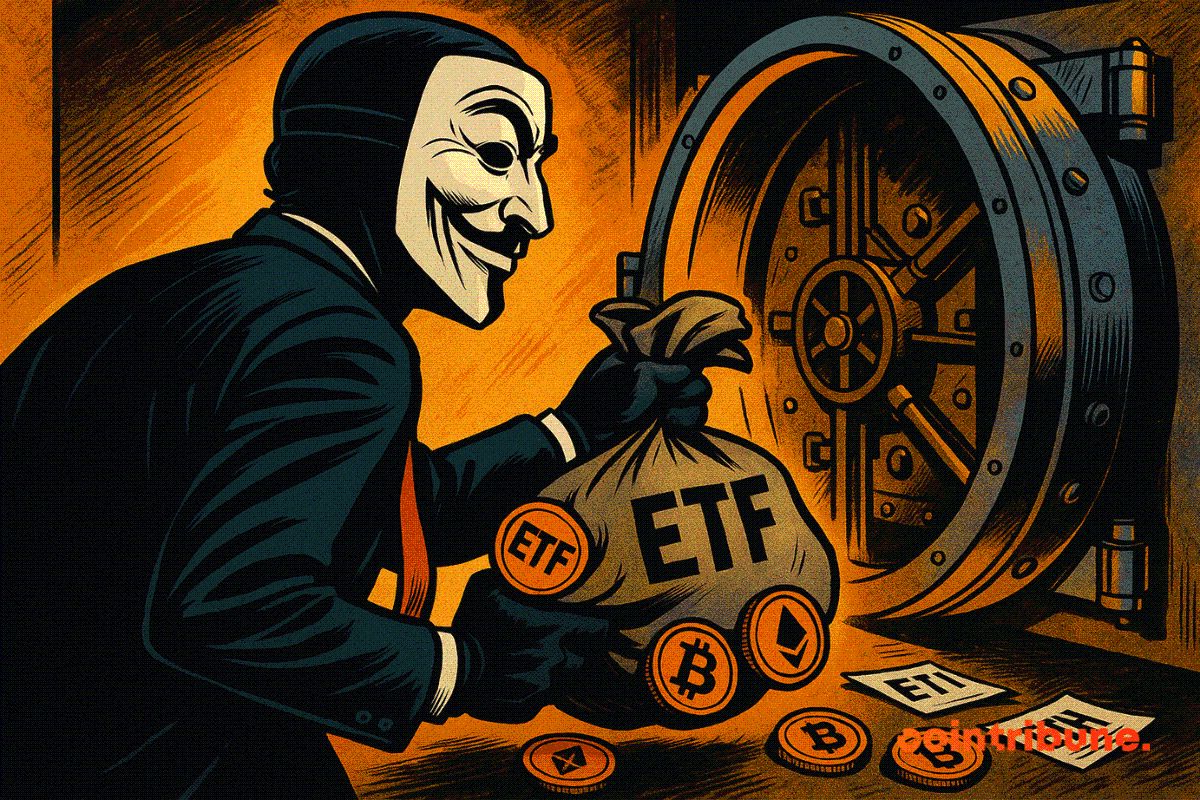 Bitcoin Difficulty Surpasses 127 Trillion, Adjustment Scheduled for August 9