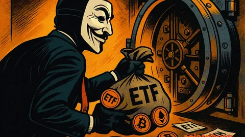 Bitcoin Difficulty Surpasses 127 Trillion, Adjustment Scheduled for August 9