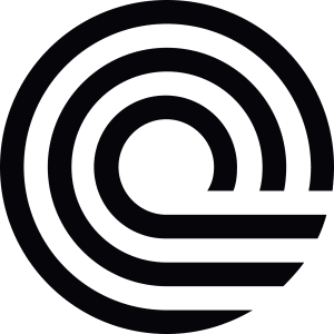 Ondo Price Prediction for Today – ONDO Technical Analysis