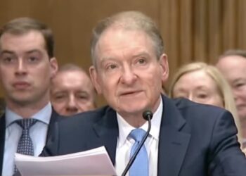 ETH, SOL y tokens útiles ya no son valores para la SEC