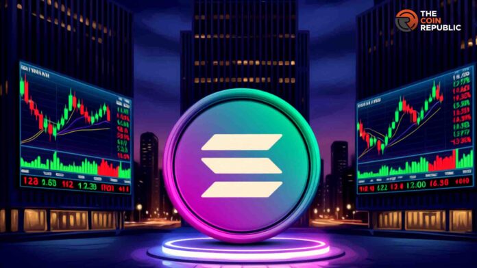 سولانا برايس يتطلع إلى 250 دولار أمريكي بعد ضخ 291 مليون دولار أمريكي