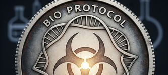 Bio Protocol Kursprognose: Steht eine große Umkehr bevor?